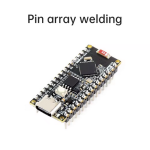 ESP32-S3 Nano